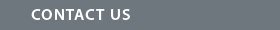 contactus