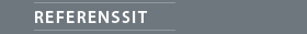 referenssit